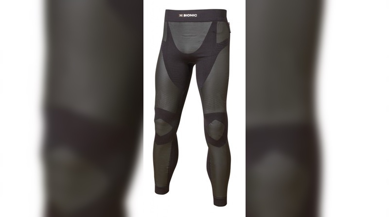 Windskin Bike Pants