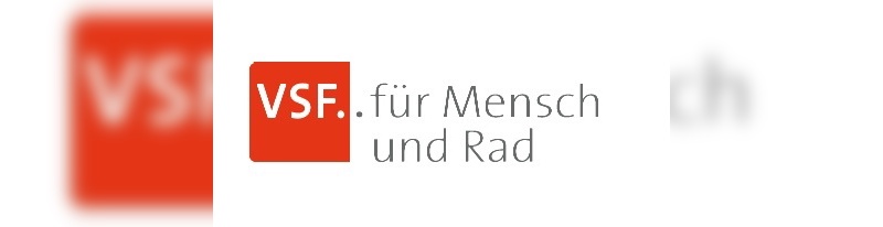 Weit über 300 Mitglieder und Förderer sind hier vereint. Weit über 300 Mitglieder und Förderer sind hier vereint.