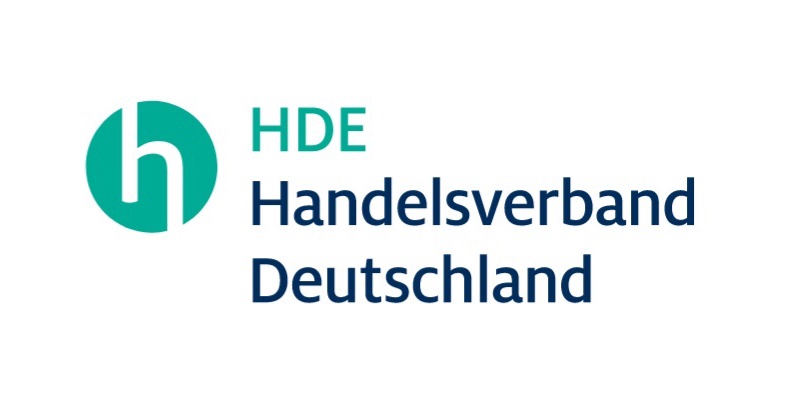 Der HDE bemängelt den großen Aufwand insbesondere für den mittelständischen Handel.