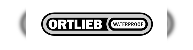 Logo Ortlieb Logo Ortlieb