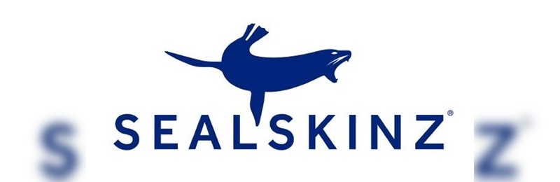 SealSkinz