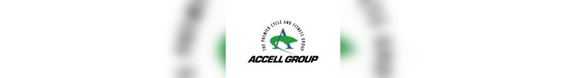 Accell Group