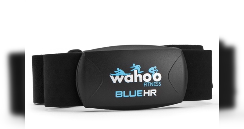 Wahoo Fitness