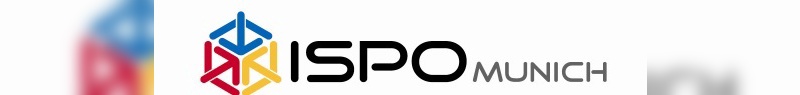 ISPO - Sportartikelmesse