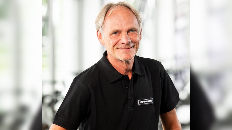 Foto: Stevens - Rainer König