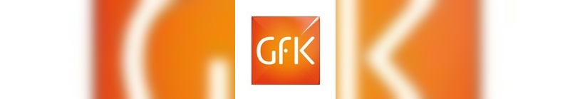GfK: Verbraucherstimmung ist glänzend GfK: Verbraucherstimmung ist glänzend