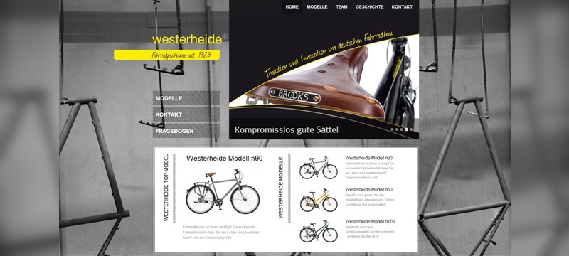 www.westerheide-fahrrad.de