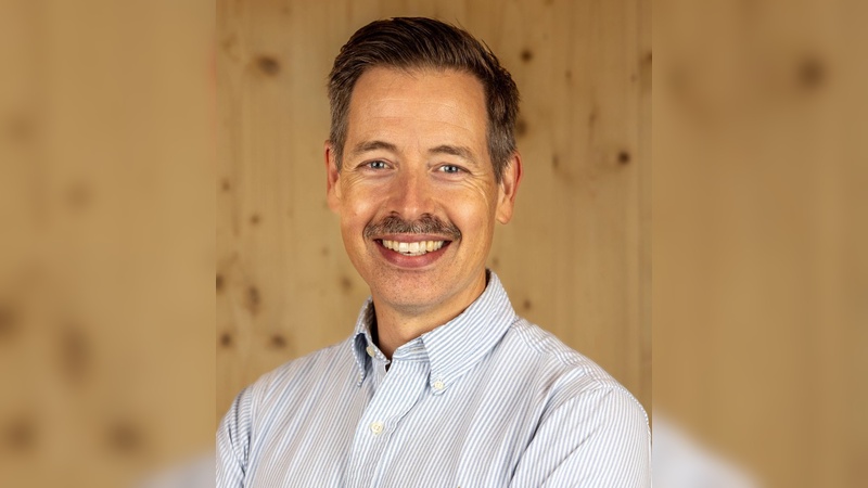 Foto: Hervis/Stefan Wallner - Thorsten Schmitz bringt seine Handelserfahrung künftig als Aufsichtsrat bei Hervis ein. Foto: Hervis/Stefan Wallner - Thorsten Schmitz bringt seine Handelserfahrung künftig als Aufsichtsrat bei Hervis ein.