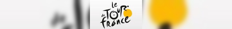 Die Tour de France rollt wieder im öffentlich rechtlichen Fernsehen.