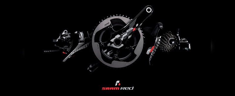 Neue RED-Gruppe Neue RED-Gruppe