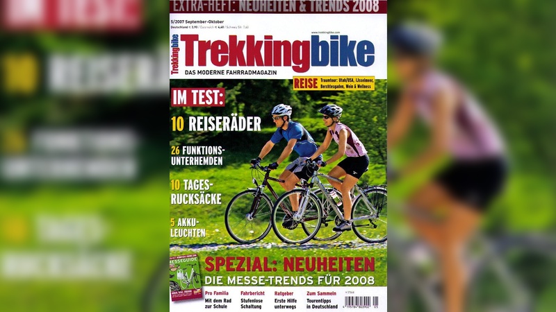 Trekkingbike 5_07