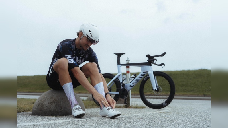 Foto: Incyclence Foto: Incyclence