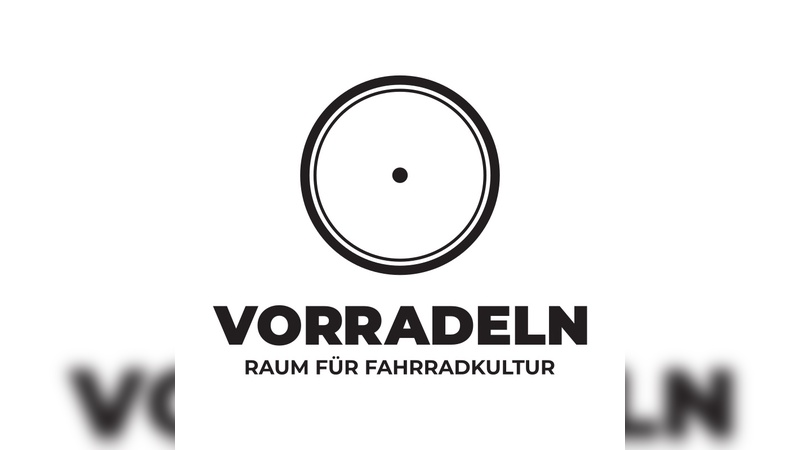 Der neue Fahrradladen in Dornbirn will auch als Treffpunkt fungieren.