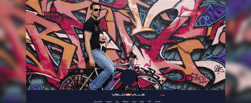 www.velo-de-ville.com