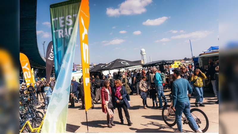 Foto: Stefan Haehnel