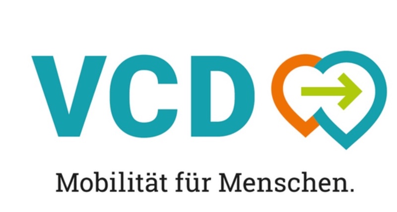 "Falsche Signale", so die Kritik des VCD.