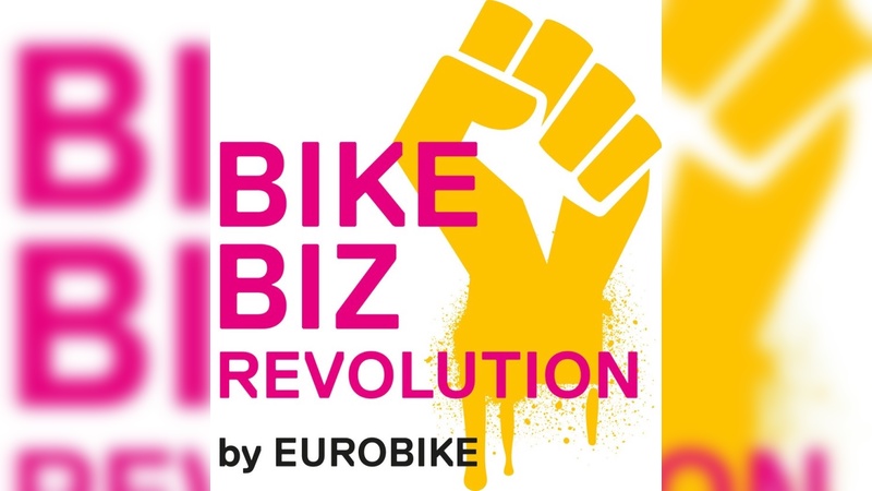 Konferenz-Premiere am Vortag der Eurobike.