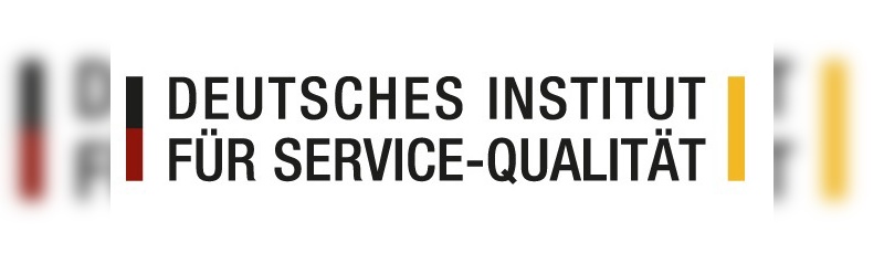 Deutsches Institut für Service-Qualität