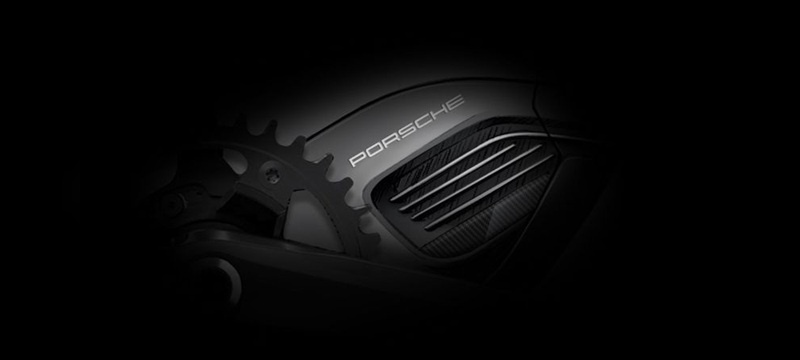 Foto: Porsche ebike-Performance (Archiv: velobiz.de)