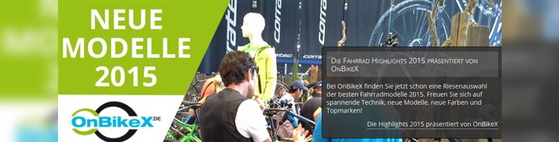 Quelle: OnBikeX.de