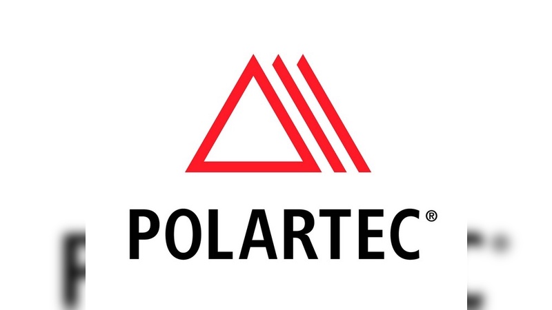 Polartec wandert unter ein neues Unternehmensdach.