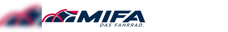 Mifa - der Geschäftsbetrieb ist übergeben