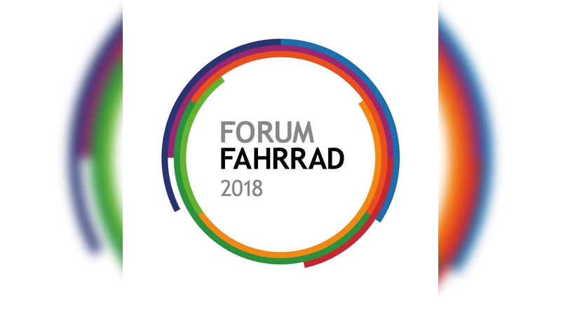 Forum Fahrrad feiert Premiere Ende August.