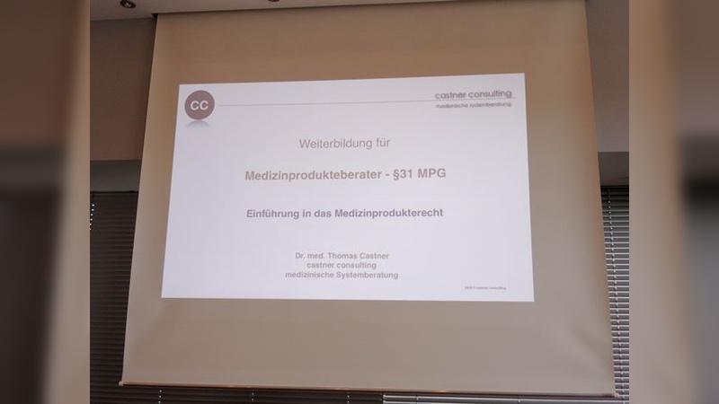 Sachlicher Titel, emotionale Diskussion beim Workshop von HP Velotechnik