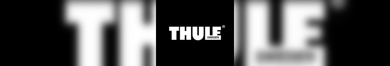 Quelle: http://www.thulegroup.com