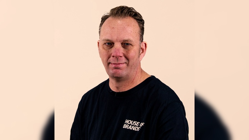 Foto: Grofa - Michael Benner