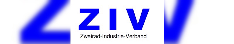 Zweirad Industrie Verband Zweirad Industrie Verband