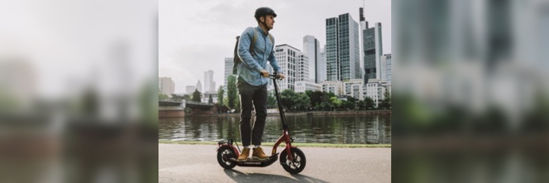 Foto: Metz Mecatech (Archiv velobiz.de)