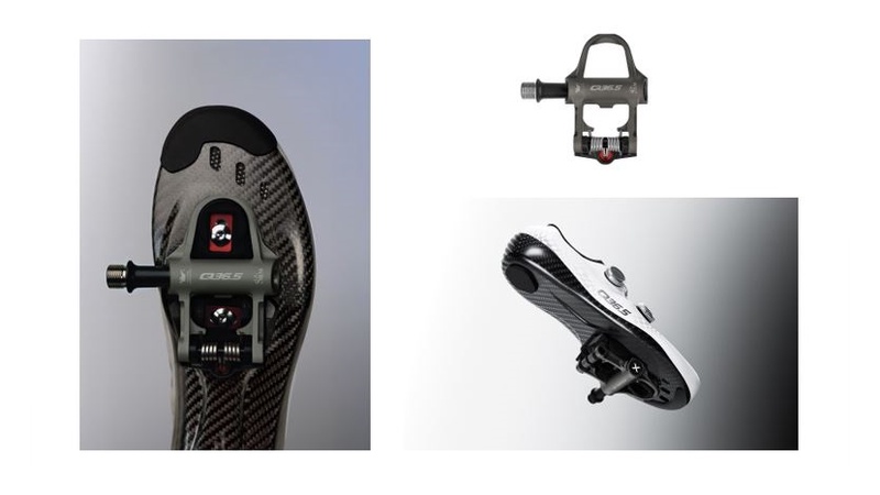 Foto: Q36.5/SRM Foto: Q36.5/SRM