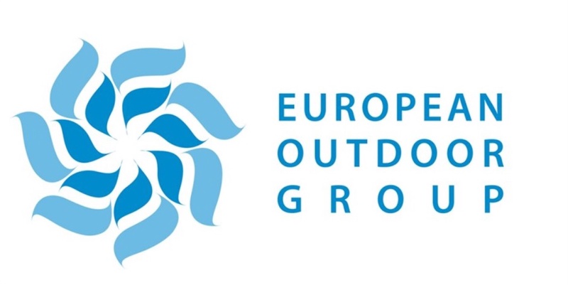 Die Europan Outdoor Group hat sich neu aufgestellt.
