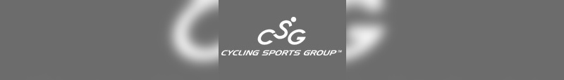 Cycling Sports Group