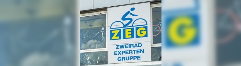 Neuer Inhaber für ostwestfälisches ZEG-Mitglied