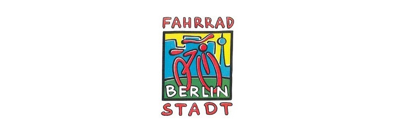 Preisverleihung im Rahmen der VELOBerlin 2018