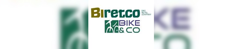 Biretco und Bico vereinbaren eine strategische Partnerschaft