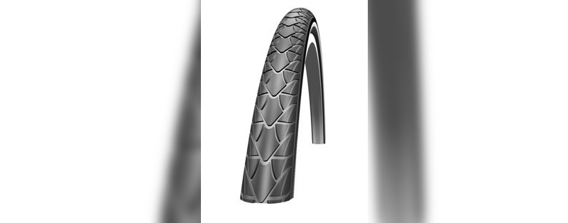 Schwalbe Marathon Racer