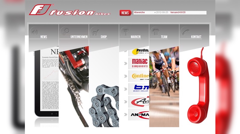 www.fusionbikes.de