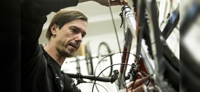 ... darüber, ob und in welchem Umfang Umbauten bei Pedelecs durchgeführt werden können. Foto: Pressedienst Fahrrad ... darüber, ob und in welchem Umfang Umbauten bei Pedelecs durchgeführt werden können. Foto: Pressedienst Fahrrad