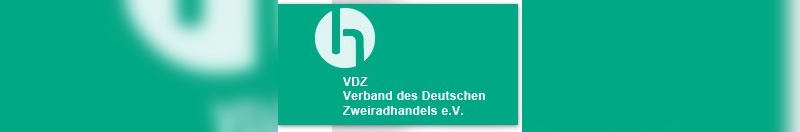 Verband des Deutschen Zweiradhandels