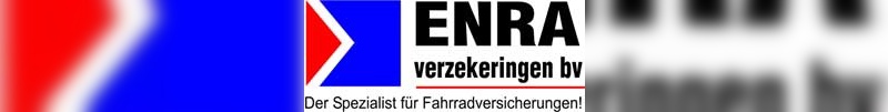 Enra-Logo