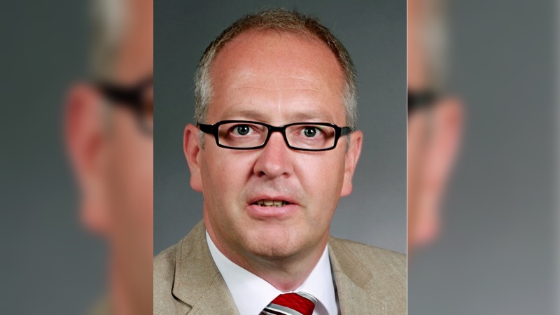 Olaf Heinen Olaf Heinen