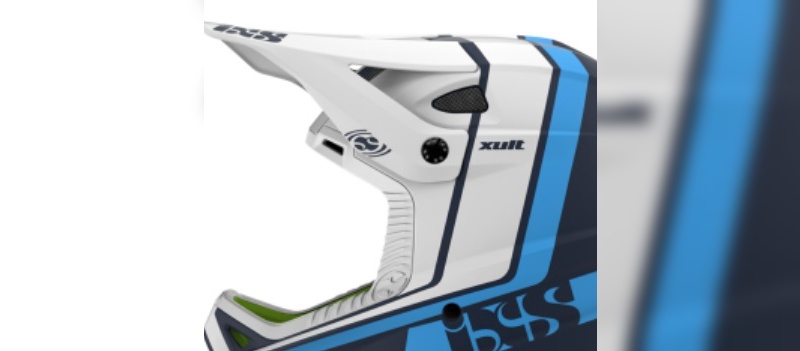 Zusätzliches Personal für die Eigenmarke iXS Zusätzliches Personal für die Eigenmarke iXS