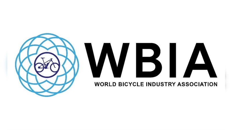 World Bicycle Industry Association