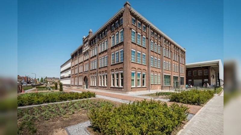 Foto: Gazelle (Archiv velobiz.de) - In Dieren hat die Geschäftsführung gewechselt. 