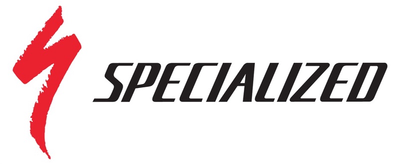 Specialized Logo