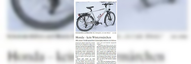 FAZ vom 19.01.2010