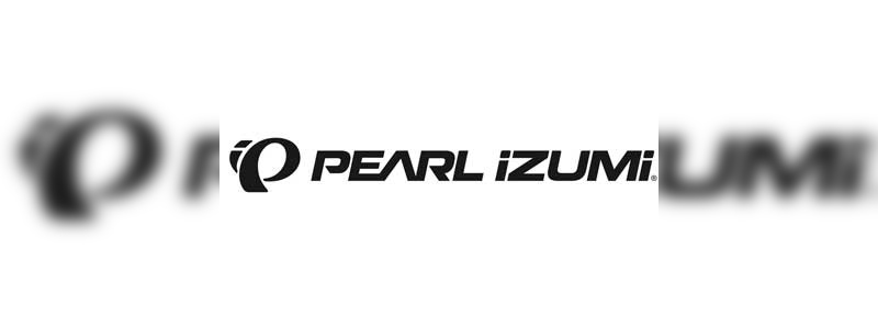 Pearl Izumi Logo